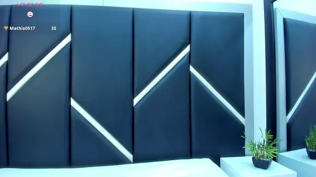 SharonMartini's cam snapshot