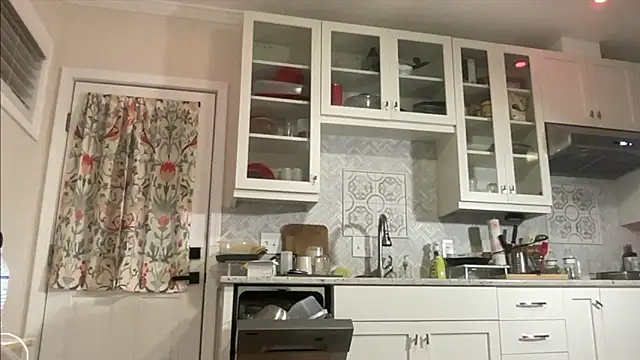 andrenoma427's cam snapshot