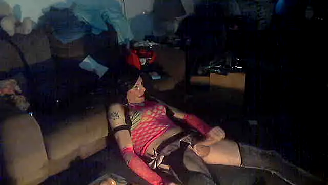 MannenKut's cam snapshot