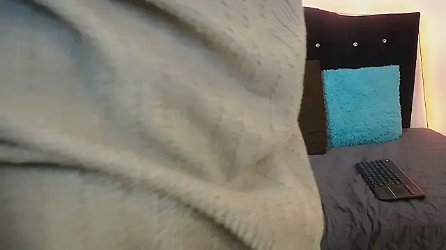 eren_jeager live sex cam