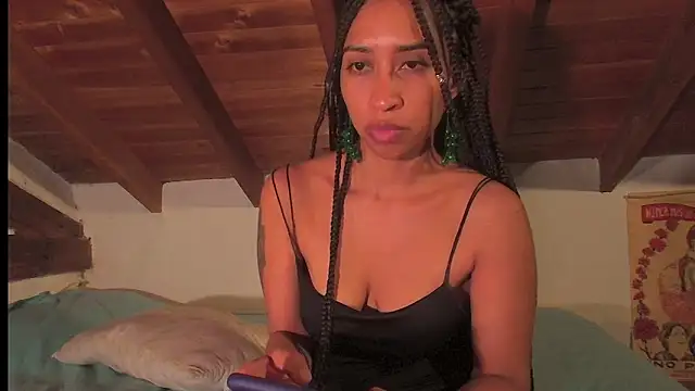 Kharol_cool live sex cam