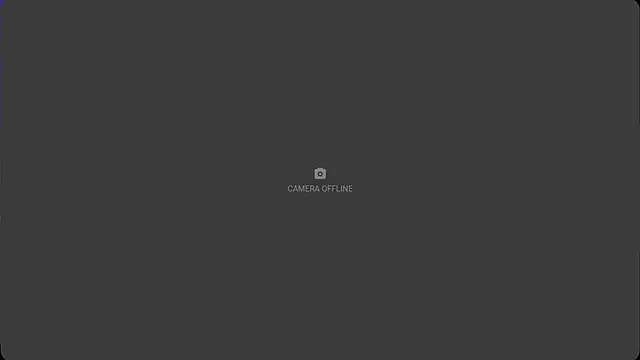 cashmasterzobistone live sex cam