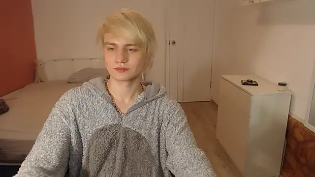 Oliver_sweet_'s cam snapshot