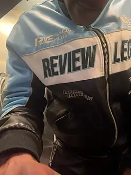 esteraulxxx live sex cam