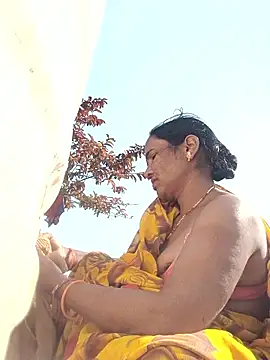 Pinky12A's cam snapshot