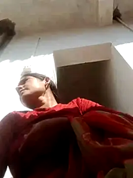 Seema_ji12's cam snapshot