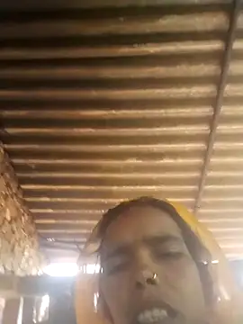 Chetna_sharma's cam snapshot