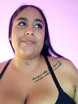 Liith's cam snapshot