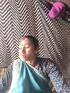 lodhi8080's cam snapshot