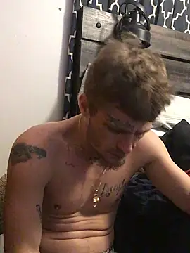 spazz247 live sex cam