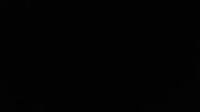 Hika-Channel live sex cam