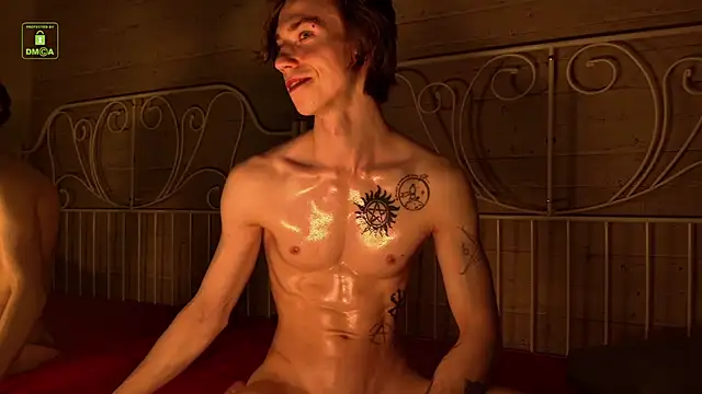 ares_pallini live sex cam