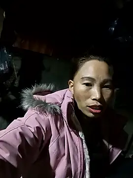 Nllpvp's cam snapshot