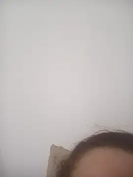 SOLTEIRASIGILO's cam snapshot