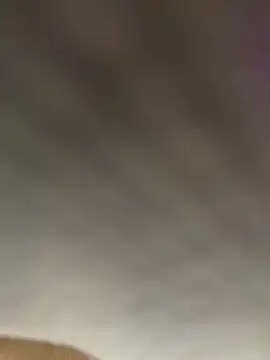 AngelinaTeller's cam snapshot