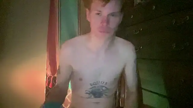 Mikeswanston live sex cam