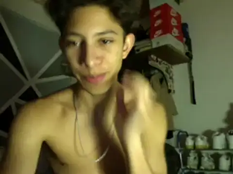 ferchitibellako live sex cam