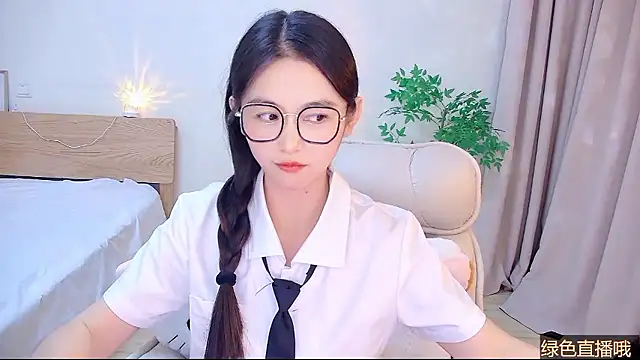 Coco-Sweetie's cam snapshot