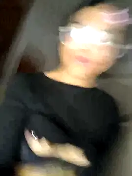 BabyH0t_'s cam snapshot