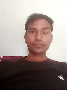 Ooh_Boy live sex cam