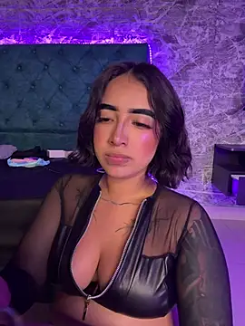 Scarlett-LS's cam snapshot