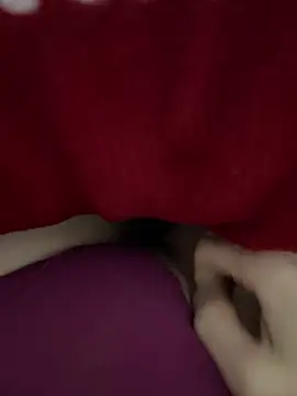 Zinsetka's cam snapshot