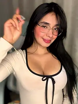 MiaSofia__'s cam snapshot