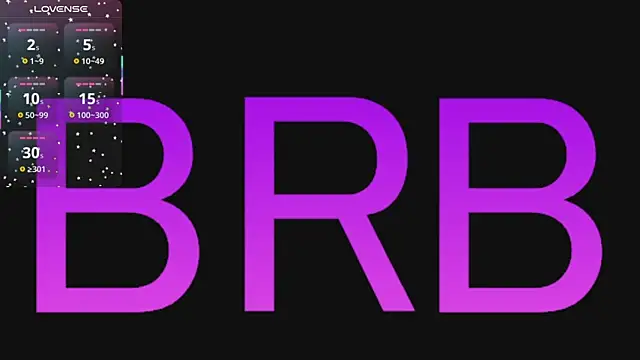 AleksaDivine's cam snapshot