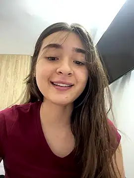 Valentina_ro's cam snapshot