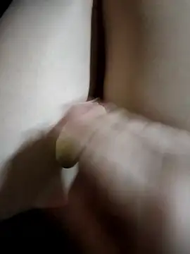 MIASA-269's cam snapshot