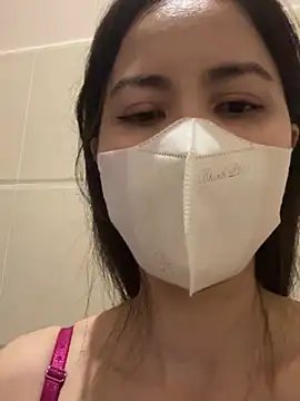 bi_biii's cam snapshot