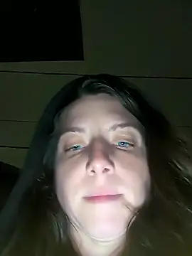 NickiiBianca's cam snapshot