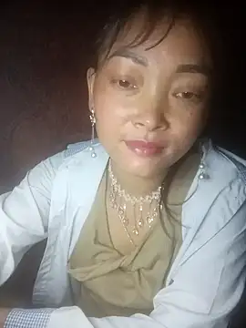 bla-foxx's cam snapshot