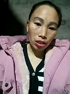 Nllpvp's cam snapshot