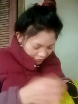 jjennyyy's cam snapshot