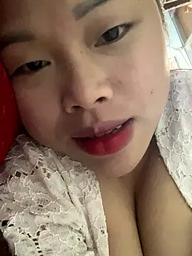 Emxinh123cute's cam snapshot