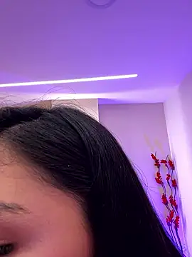 Your_Enyel's cam snapshot