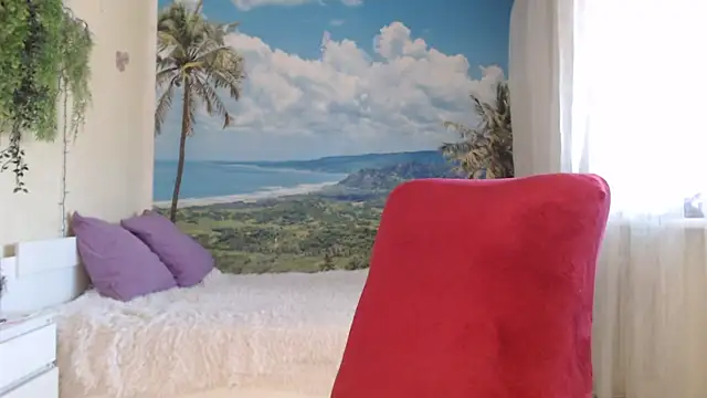 soaring_love's cam snapshot