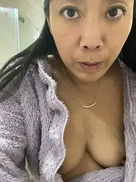 xiangxiang-love live sex cam