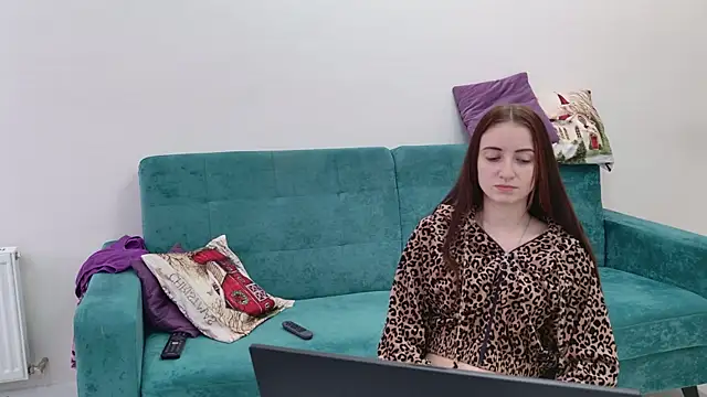 Sandra_Prafer live sex cam