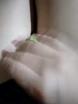 MIASA-269's cam snapshot