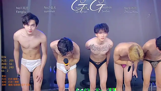 GG-boy002 live sex cam