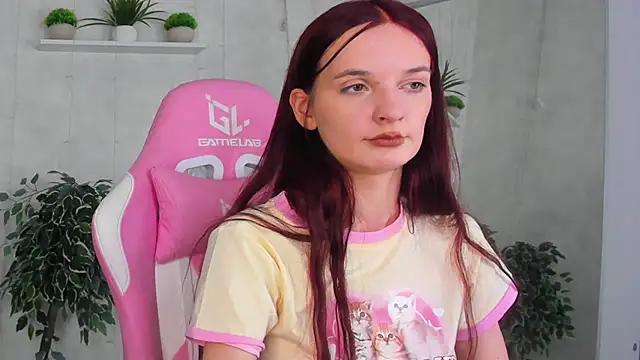 Alicia_Adammss's cam snapshot