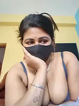 pinkihot23's cam snapshot