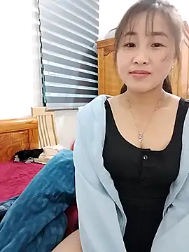 MaiNgoc_sexy's cam snapshot