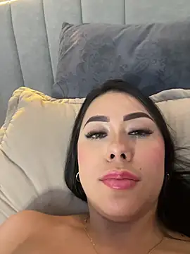 Miss_blue69 live sex cam