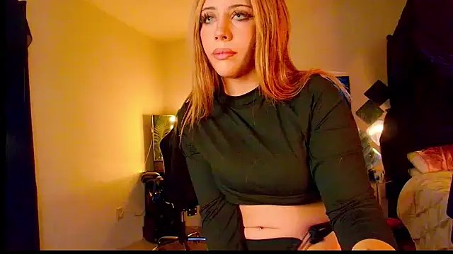 ES5EX's cam snapshot