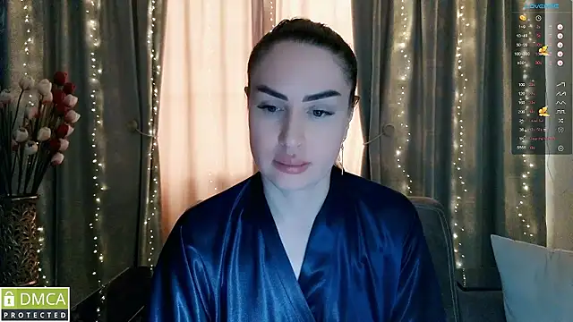 amara_campbell's cam snapshot