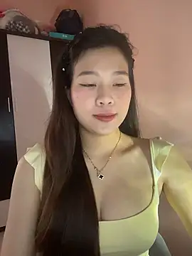 Bae1103's cam snapshot