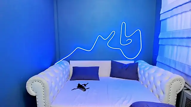 rock_n_roxy's cam snapshot